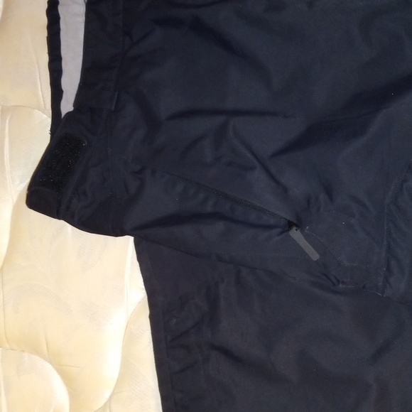 Helly Hansen insulated ski pants Men's size XL - Picture 5 of 16